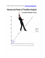 TRENDLINE ANALYSIS.pdf